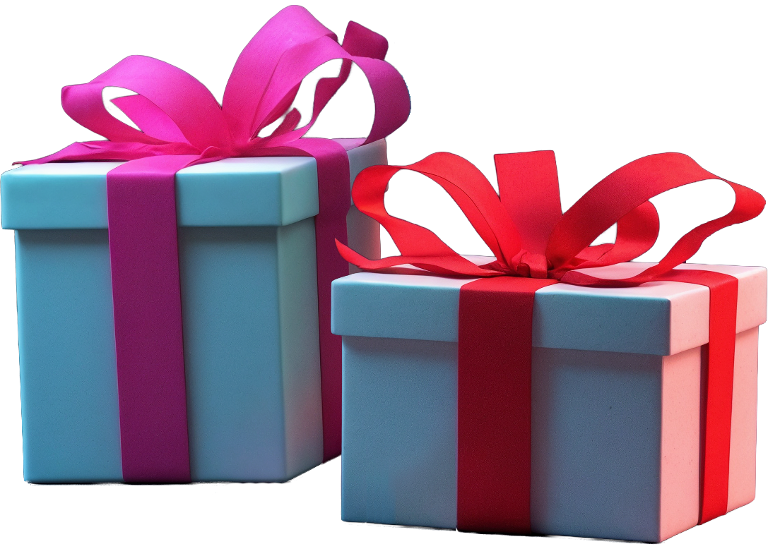 {commonCtx.ReplaceTextParams(commonCtx.GetText('minipromo.givebackdays.title'), textParams)}